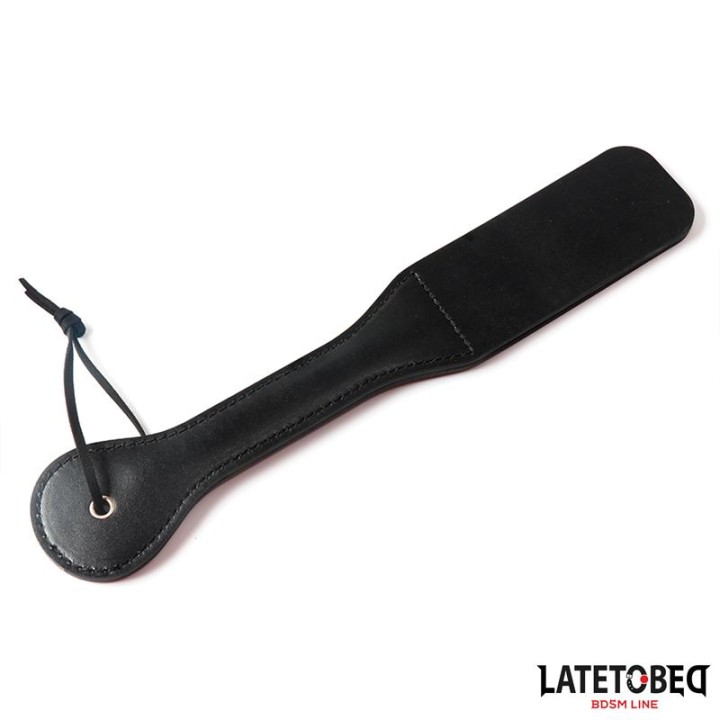 Pá Dupla Camada Lábios 32 cm
