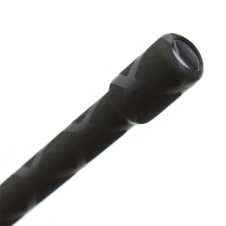 Chicote em Forma de Coração 51 cm