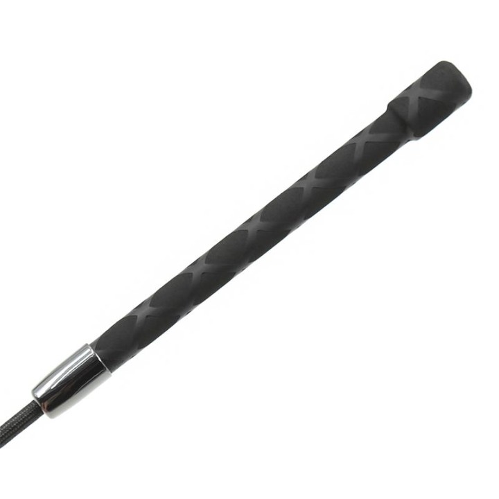 Chicote em Forma de Coração 51 cm