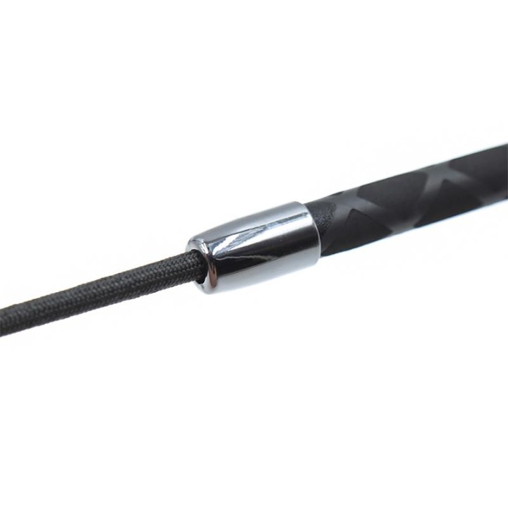 Chicote em Forma de Coração 51 cm
