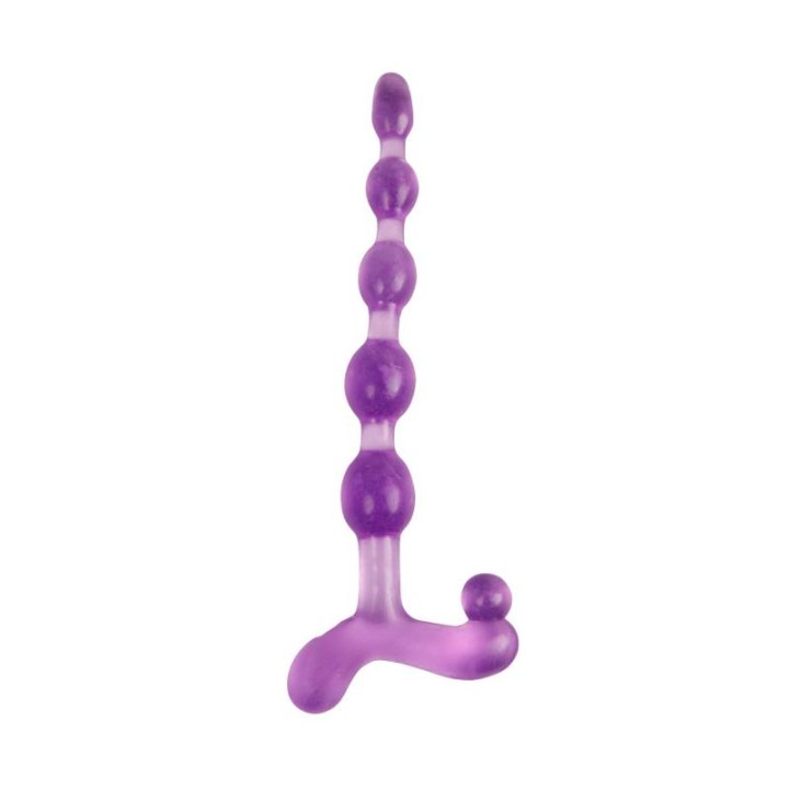 Kit de Vibrador e Capas para Pénis