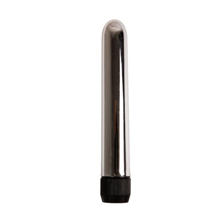 Kit de Vibrador e Capas para Pénis