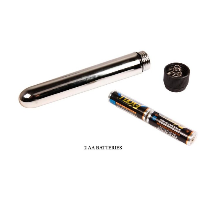 Kit de Vibrador e Capas para Pénis
