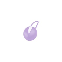 FUN FACTORY - SMARTBALL UNO KEGEL BALL PURPLE