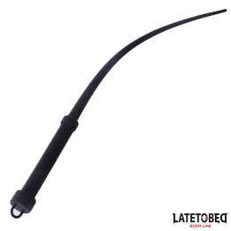 Chicote de Silicone 61 cm