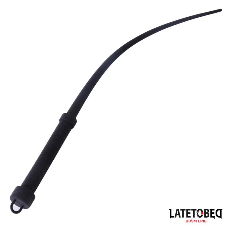 Chicote de Silicone 61 cm