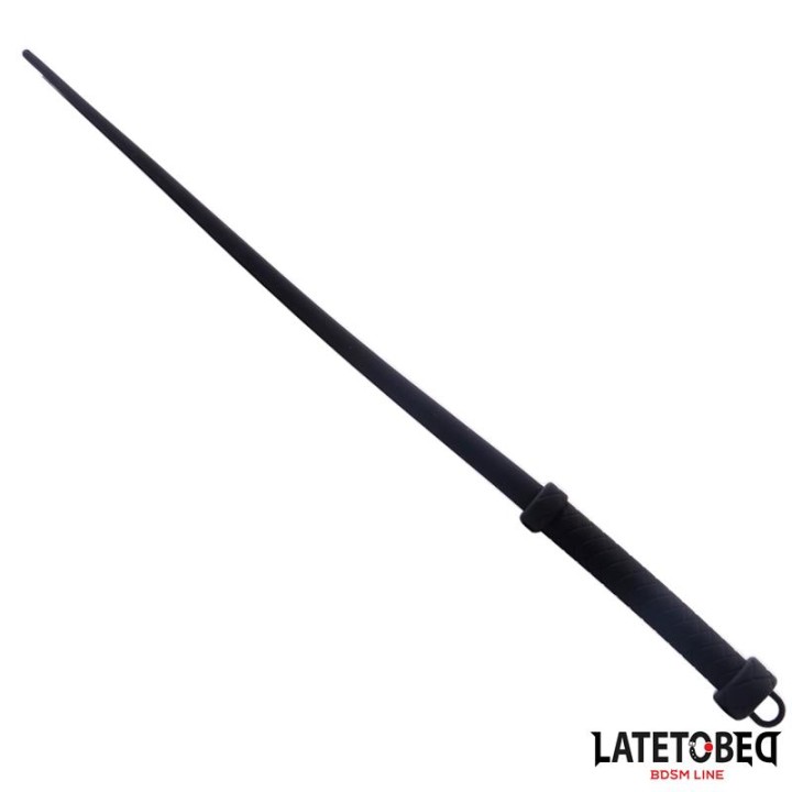 Chicote de Silicone 61 cm