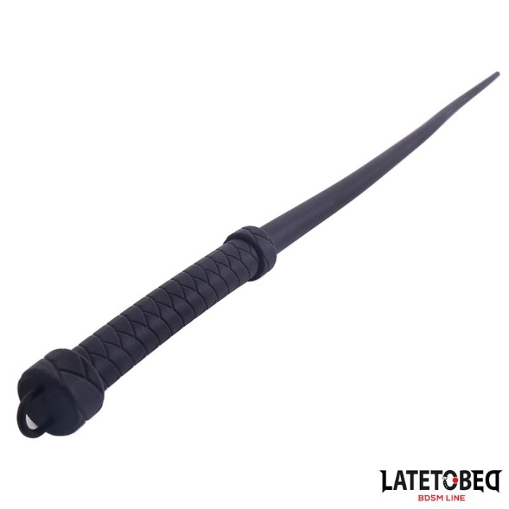 Chicote de Silicone 61 cm