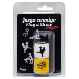 Conjunto de Dados de Posturas e Dados de Lugares