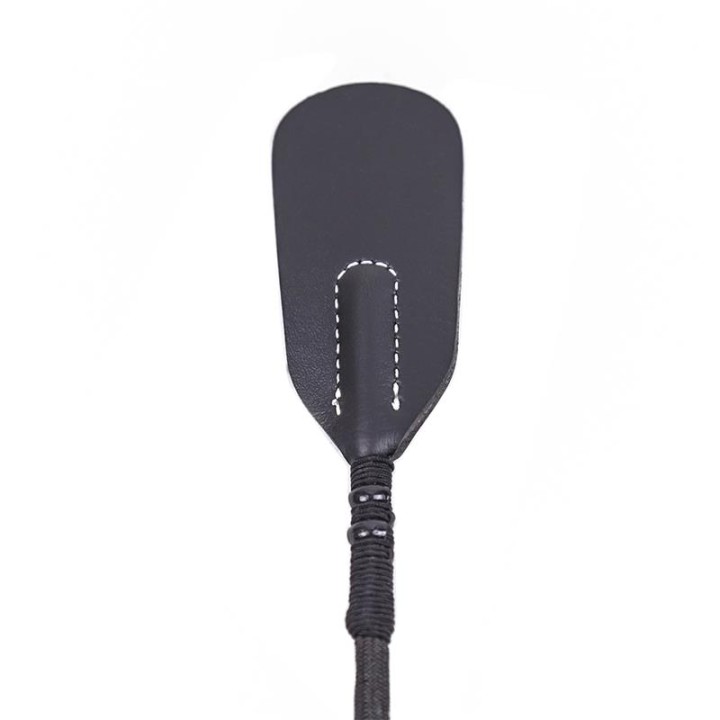 Chicote Oval 35 cm