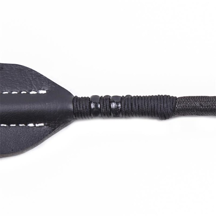 Chicote Oval 35 cm