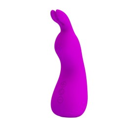 Nakki Massajador de Silicone USB
