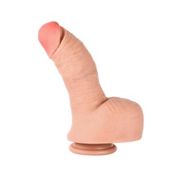 Dildo Cade Dual Layer 9.2