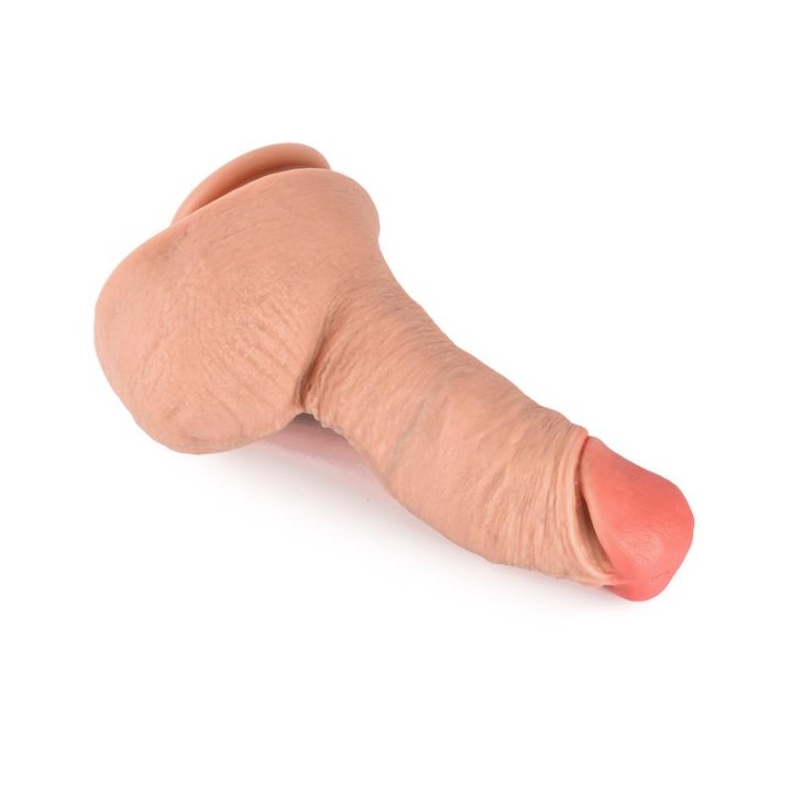 Dildo Cade Dual Layer 9.2