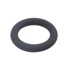 Anel Peniano Sweller No.3 Silicone 4 cm