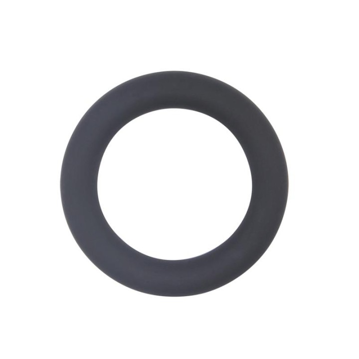Anel Peniano Sweller No.3 Silicone 4 cm