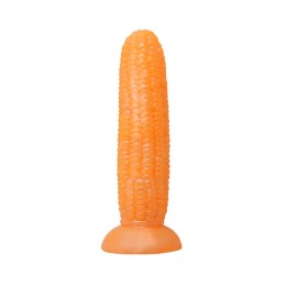 Dildo Forma Espiga de Milho