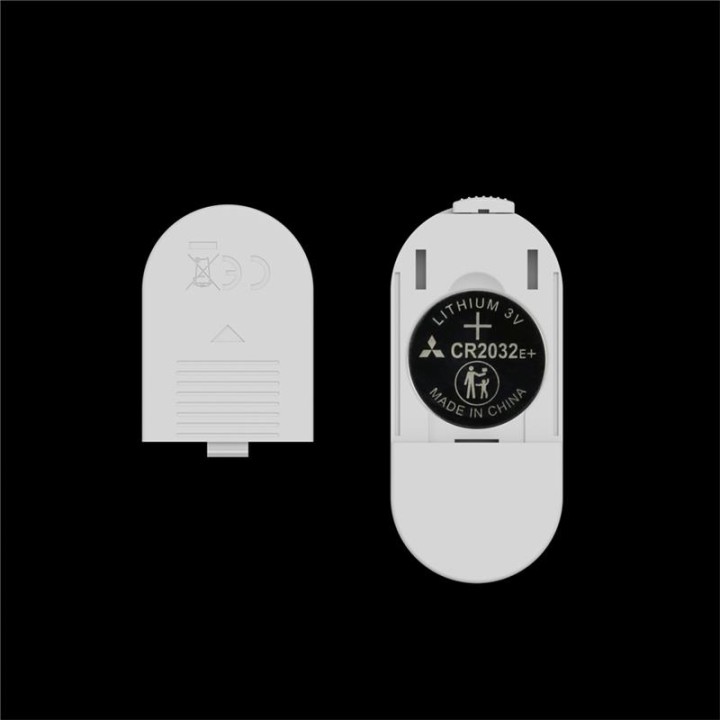Anel Vibratório Drip Knights