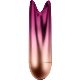 CLIMAXIMUM - AVA DUAL BULLET VIBRATOR