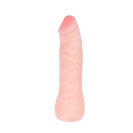 Dildo Cor Natural 16 cm