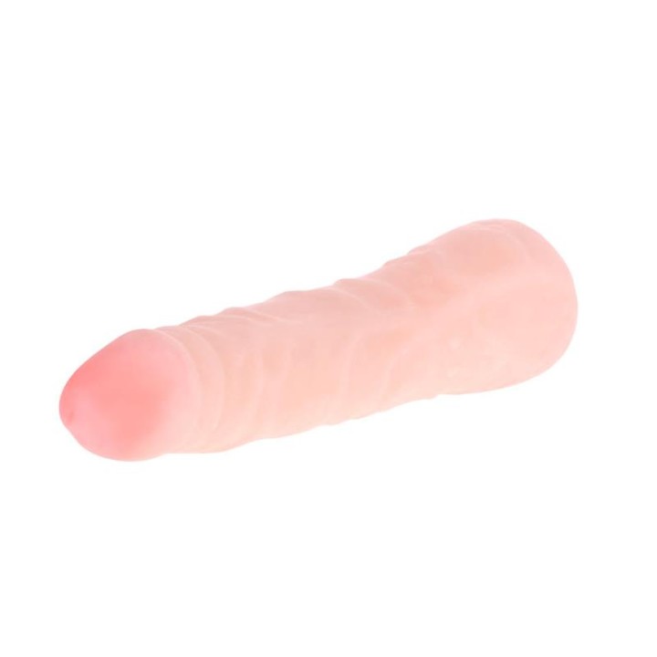 Dildo Cor Natural 16 cm