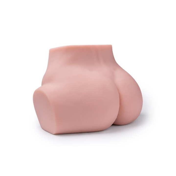 Masturbador Tracy com Vibração 2,9 kg