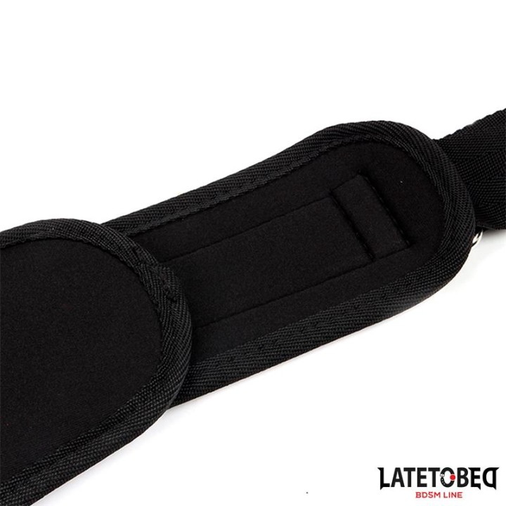 Balanço para Porta
