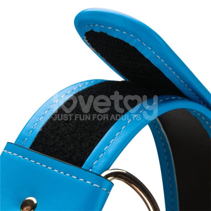 Arnés Ajustável Ingen com Dildo Oco 9 Conjunto Melhorado L/XL/2XL