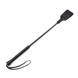 Chicote Clássico 54 cm