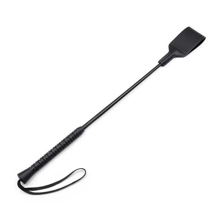 Chicote Clássico 54 cm