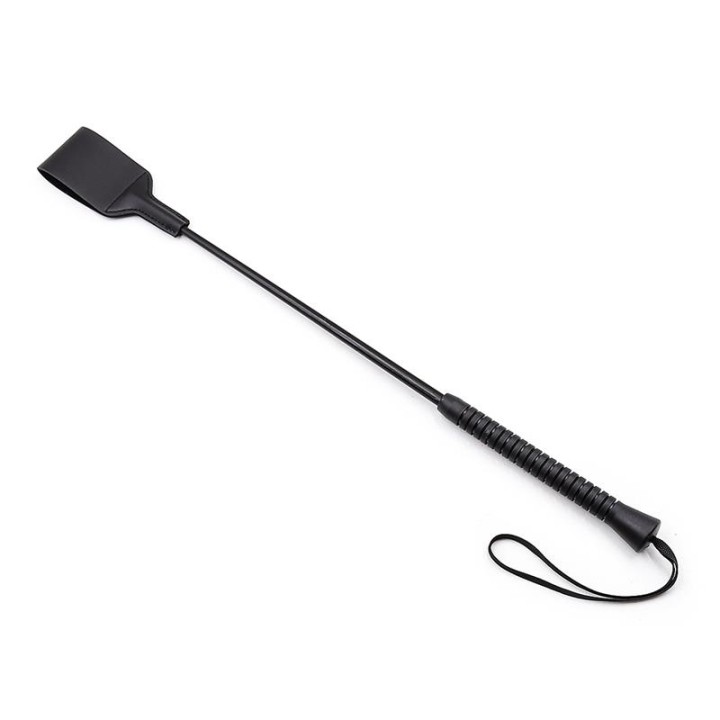 Chicote Clássico 54 cm