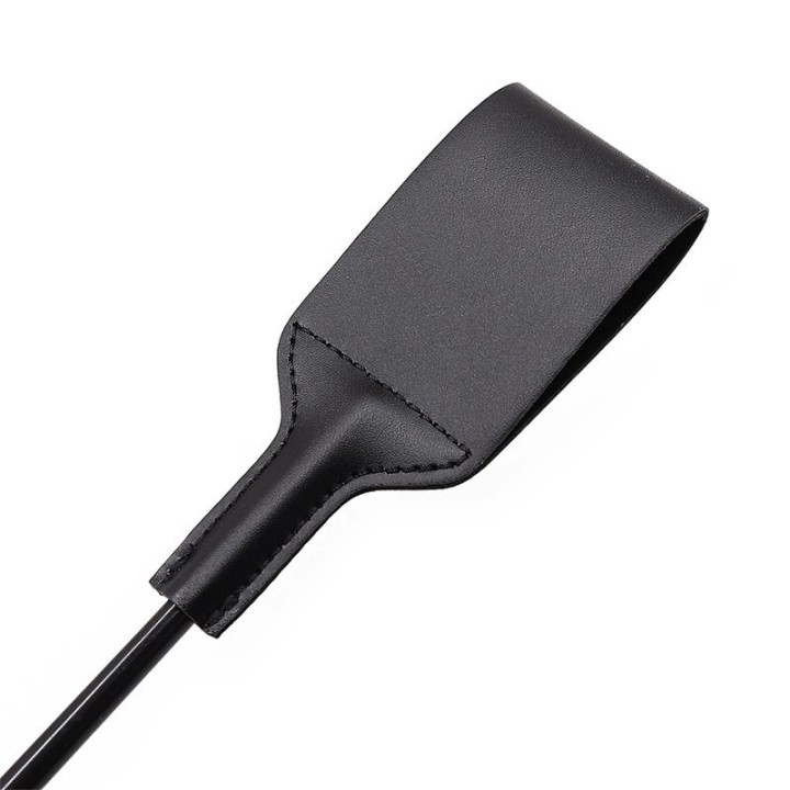 Chicote Clássico 54 cm
