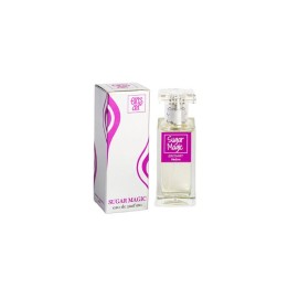 Sugar Magic Perfume Ferowoman 50 ml