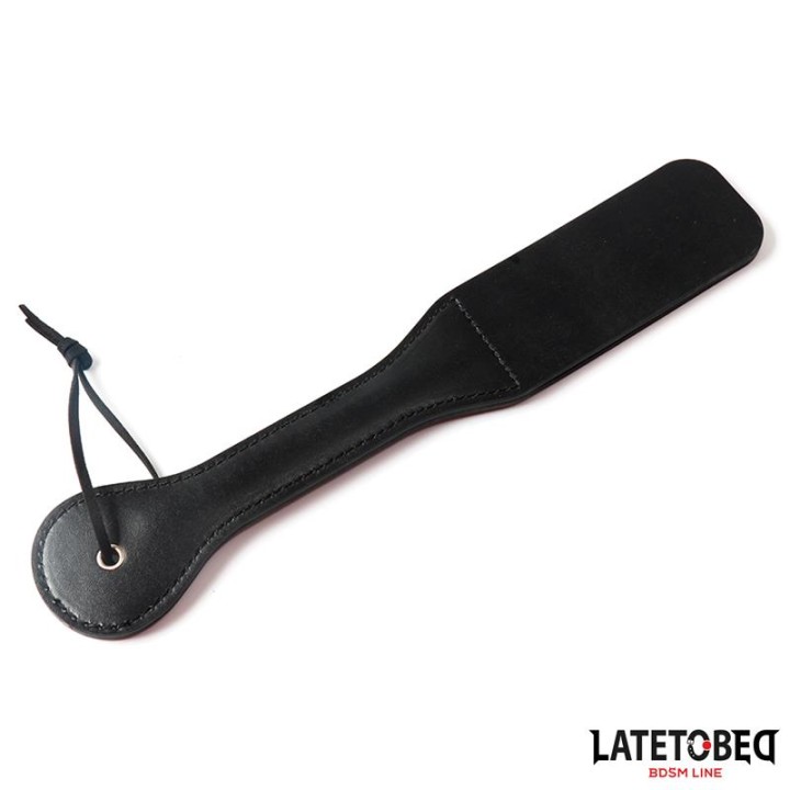 Pala Dupla Camada Lema SLAVE 32 cm