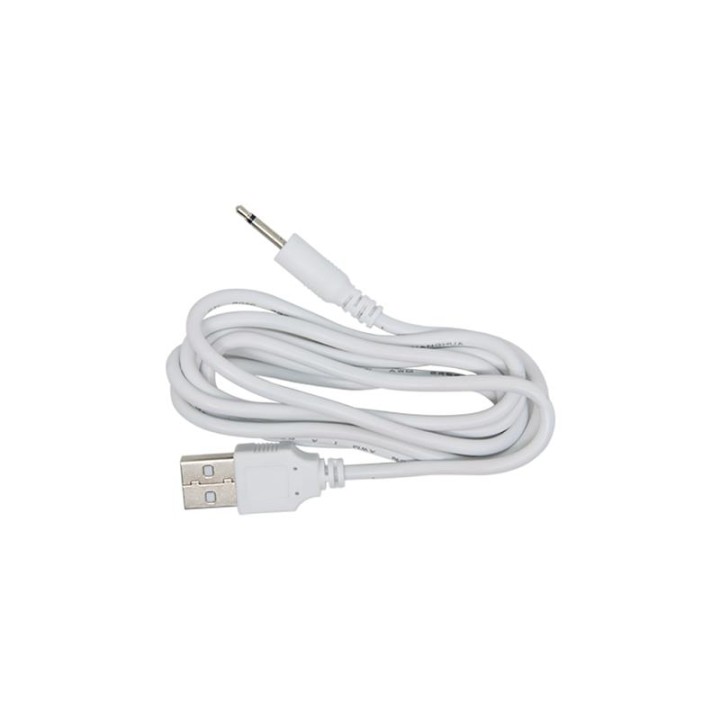 MR PLAY - FLEXIBLE VIBRATING ANAL PLUG