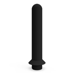 Adaptador para Duche Preto 7 Furos