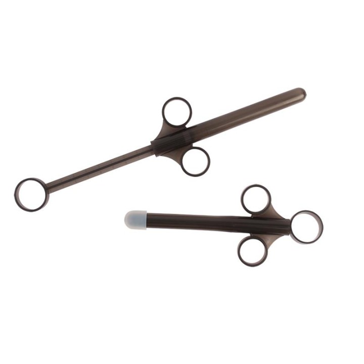 Pack de 2 Pistolas para Lubrificante Lube Launcher 6.6
