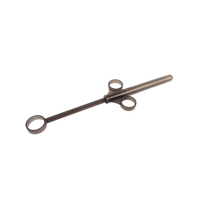 Pack de 2 Pistolas para Lubrificante Lube Launcher 6.6