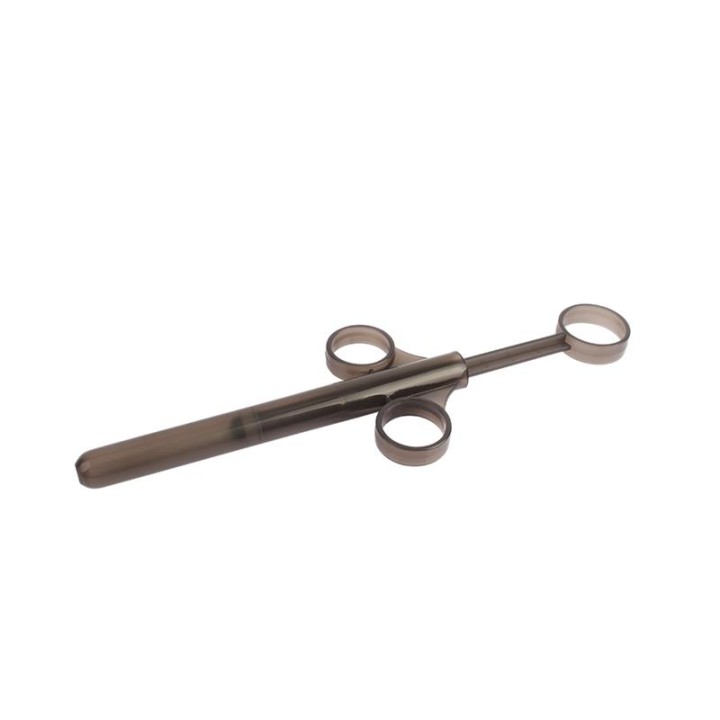 Pack de 2 Pistolas para Lubrificante Lube Launcher 6.6