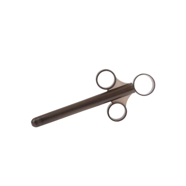 Pack de 2 Pistolas para Lubrificante Lube Launcher 6.6