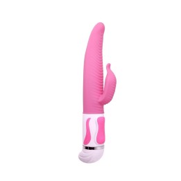 Vibrador Pretty Love Antoine Rosa