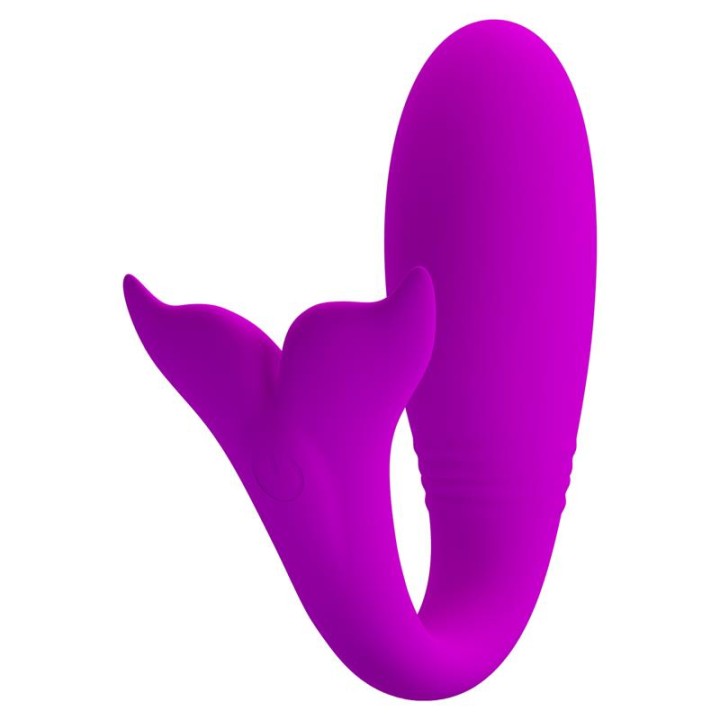 Estimulador Jayleen com Controlo APP