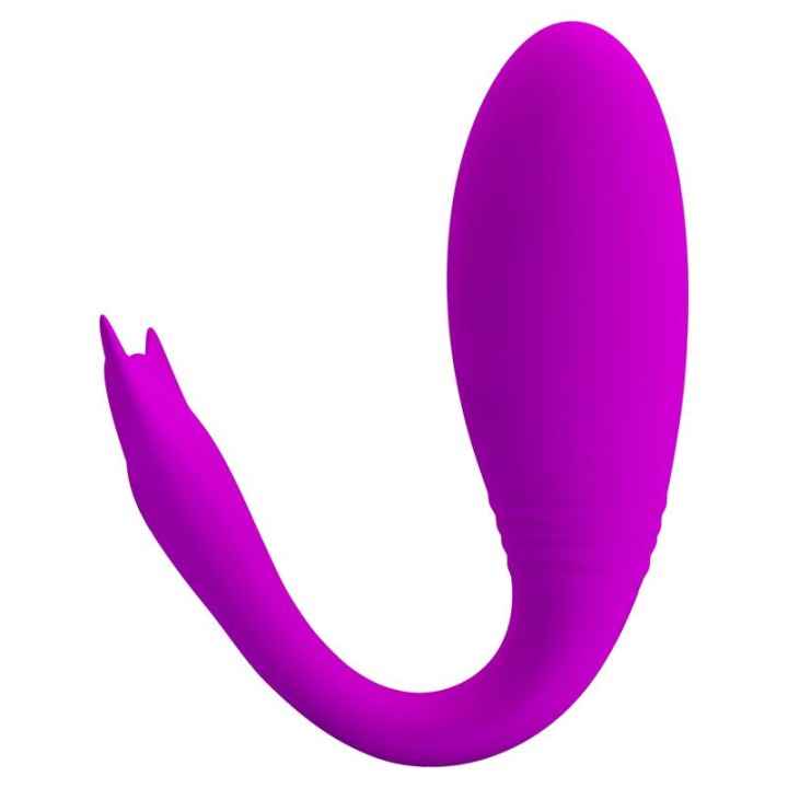Estimulador Jayleen com Controlo APP