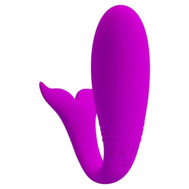 Estimulador Jayleen com Controlo APP