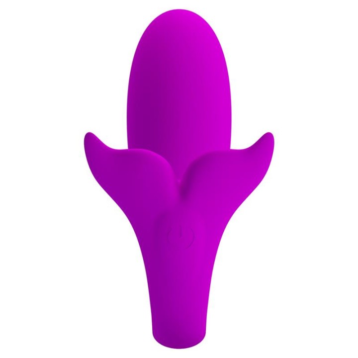 Estimulador Jayleen com Controlo APP