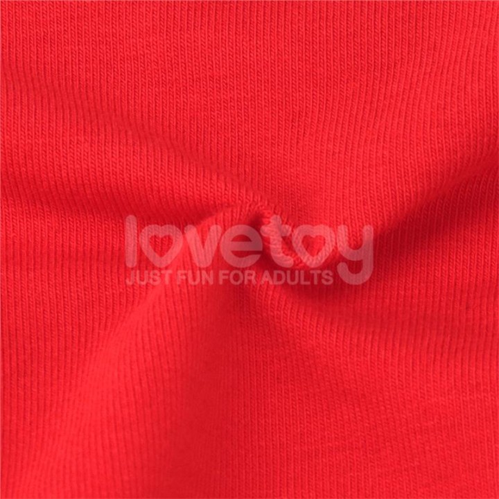 Cuecas com Vibração Printed Panties 28-33