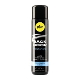 Pjur Backdoor Lubrificante Anal Comfort Glide 100 ml