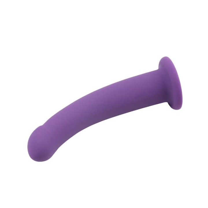 Dildo Bend Over M Roxo