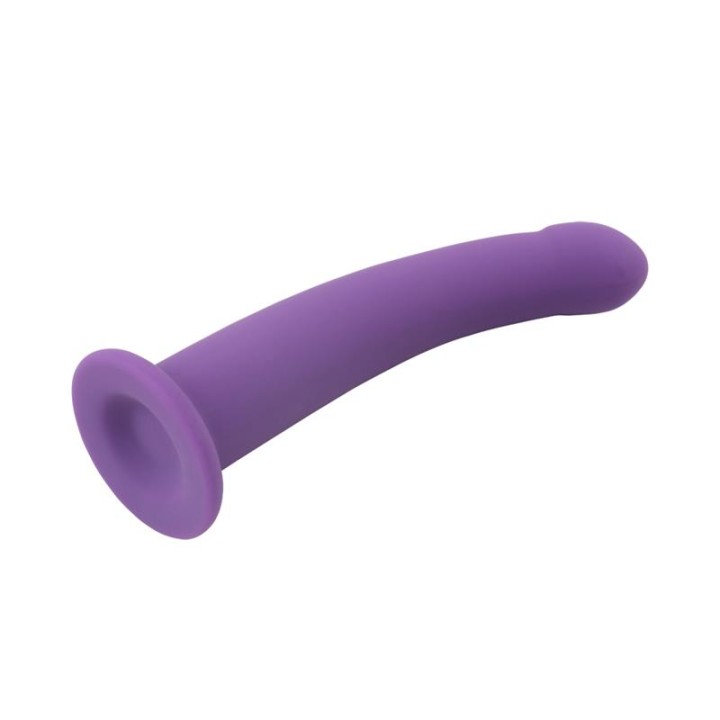Dildo Bend Over M Roxo