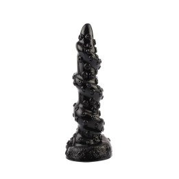 Dildo Octopus Bugbear 23,5 cm